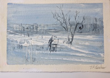 Novedades - Obras singulares en Babelarte.com